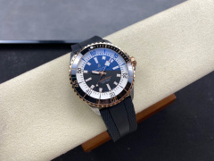 Breitling Focus on big factory goods