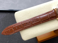 Omega si concentra sui beni di grandi dimensioni