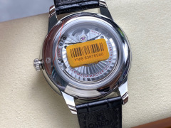 Omega Focus on big factory goods
