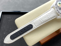 Omega Focus on big factory goods