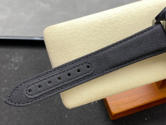 Omega Focus on big factory goods