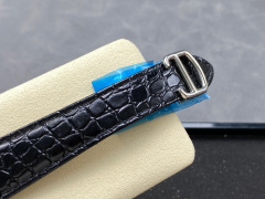 Cartier Focus on big factory goods