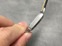 Cartier Focus on big factory goods