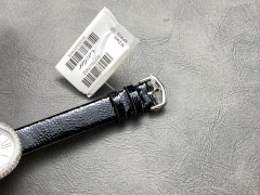 Cartier Focus on big factory goods