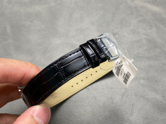Cartier Focus on big factory goods