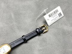 Cartier Focus on big factory goods