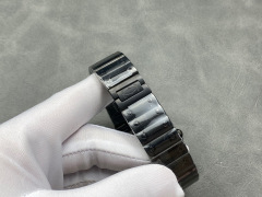 Cartier Focus on big factory goods