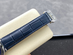 Cartier Focus on big factory goods