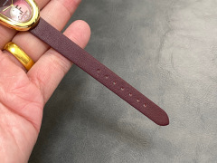 Cartier Focus on big factory goods