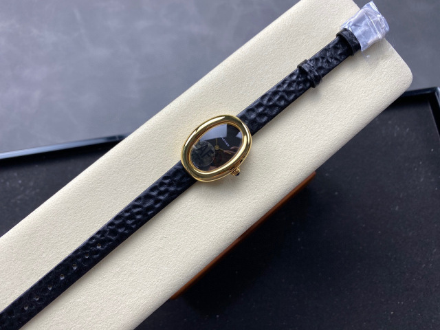 Cartier Focus on big factory goods