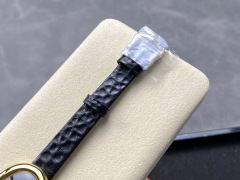 Cartier Focus on big factory goods