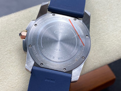 Cartier Focus on big factory goods