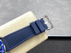 Cartier Focus on big factory goods