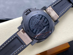 Panerai Focus on big factory goods