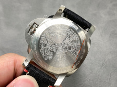 Panerai Focus on big factory goods