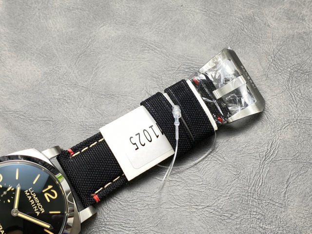 Panerai Focus on big factory goods