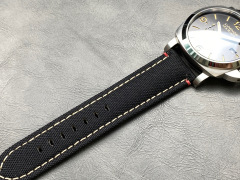 Panerai Focus on big factory goods