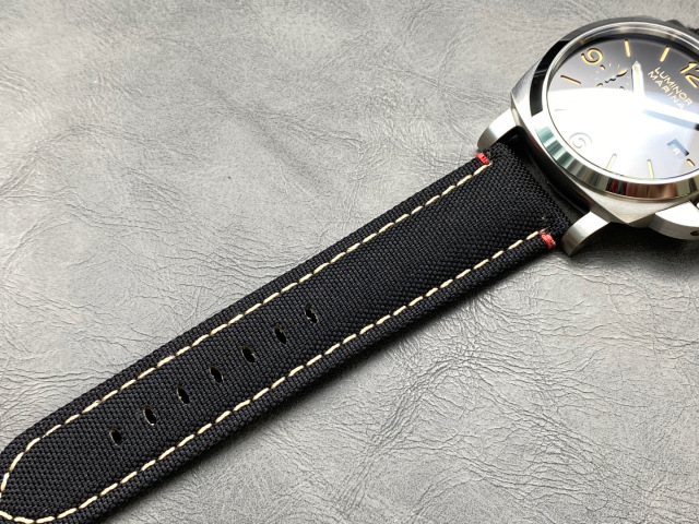 Panerai Focus on big factory goods