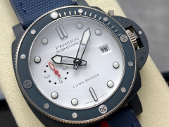 Panerai Focus on big factory goods
