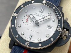 Panerai Focus on big factory goods