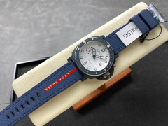 Panerai Focus on big factory goods