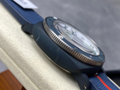 Panerai Focus on big factory goods
