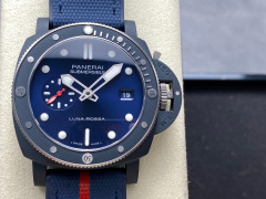 Panerai Focus on big factory goods