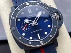 Panerai Focus on big factory goods