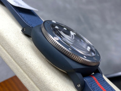 Panerai Focus on big factory goods