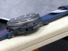 Panerai Focus on big factory goods