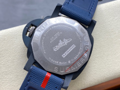 Panerai Focus on big factory goods