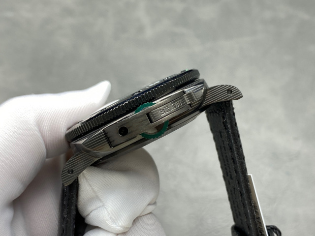 Panerai Focus on big factory goods
