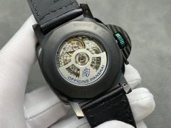 Panerai Focus on big factory goods