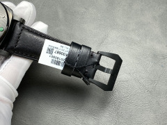 Panerai Focus on big factory goods