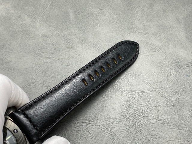 Panerai Focus on big factory goods