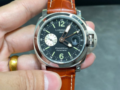Panerai Focus on big factory goods