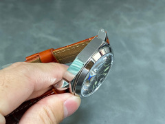 Panerai Focus on big factory goods