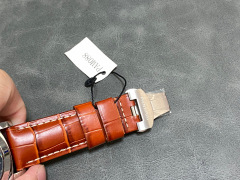 Panerai Focus on big factory goods