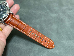 Panerai Focus on big factory goods