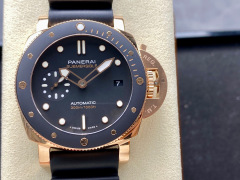 Panerai Focus on big factory goods
