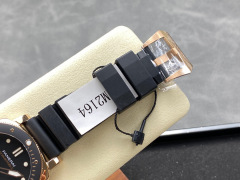 Panerai Focus on big factory goods