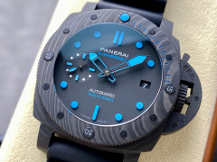 Panerai Focus on big factory goods
