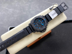 Panerai Focus on big factory goods