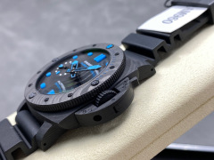 Panerai Focus on big factory goods