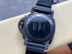 Panerai Focus on big factory goods