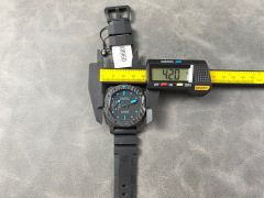 Panerai Focus on big factory goods