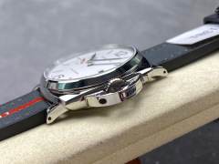 Panerai Focus on big factory goods