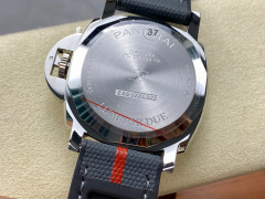 Panerai Focus on big factory goods