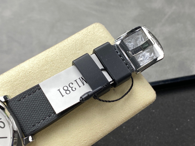 Panerai Focus on big factory goods
