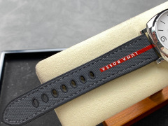 Panerai Focus on big factory goods